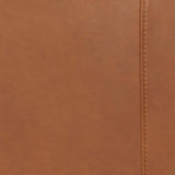 7. "Create a cozy seating area with the Georgia Left Sectional Sofa - Oxford Spice in beautiful Oxford Spice fabric"