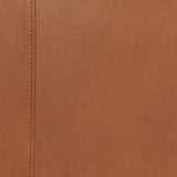 7. "Relaxing and luxurious Georgia Right Sectional Sofa - Oxford Spice"