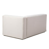 4. Premium Modular RHF Sofa with Versatile Configurations and Easy Assembly