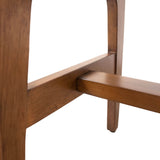 5. "Remix Bench - Available in Various Colors to Suit Any Decor Style"