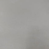 10. "Eye-Catching Sculpture Coffee Table for Statement Living Rooms"