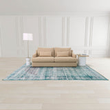 3. "Sereno Side Table - Versatile and Functional Furniture for Any Room"