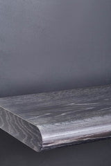 5. "Julian Bookcase - Easy Assembly and Maintenance for Hassle-free Use"