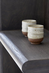 6. "Julian Bookcase - Affordable and High-Quality Furniture for Budget-conscious Shoppers"