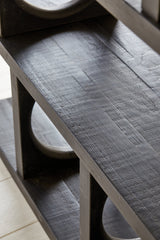 8. "Pedro Bookcase - Affordable and High-Quality Storage Solution"