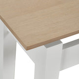 3. "Andrea Console - Functional entryway furniture with ample storage space"