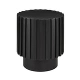 1. "Flora Stool - Elegant and Versatile Seating Solution"