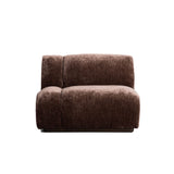 2. "Lhf Chair by Sterling Modular - Adjustable Height and Lumbar Support"