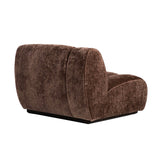 4. "Lhf Chair by Sterling Modular - Stylish and Modern Design"