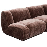 6. "Lhf Chair by Sterling Modular - Promotes Proper Posture and Spine Alignment"