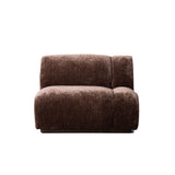 2. "Premium Quality Sterling Modular RHF Chair - Ideal for Home and Office Use"