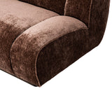 7. "Experience Unmatched Support with Sterling Modular RHF Chair - Say Goodbye to Back Pain"