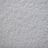 10. Luxurious Mode Club Chair with diamond-patterned stitching