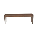 3. "Stylish Tiffany Dining Bench - Enhance Your Dining Area"
