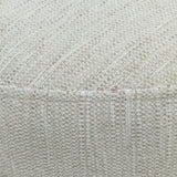 4. "Francesca Stool - Functional and Chic Addition to Any Kitchen or Dining Area"