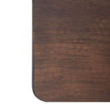 5. "Francesca Bench - Perfect Blend of Modern and Classic Design"