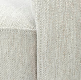 5. "Versatile Romer Club Chair for modern living spaces"