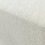 7. "Affordable Romer Club Chair for budget-conscious buyers"