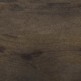 6. "Confucius Cabinet - Exquisite craftsmanship meets practicality"