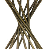 3. "Stylish Astra Side Table for small spaces"