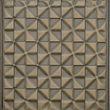 12. "Practical Carina Sideboard designed to enhance your home's organization and style"