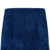 5. "Versatile West Dining Chair for any dining room decor"