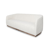 Evita Sofa