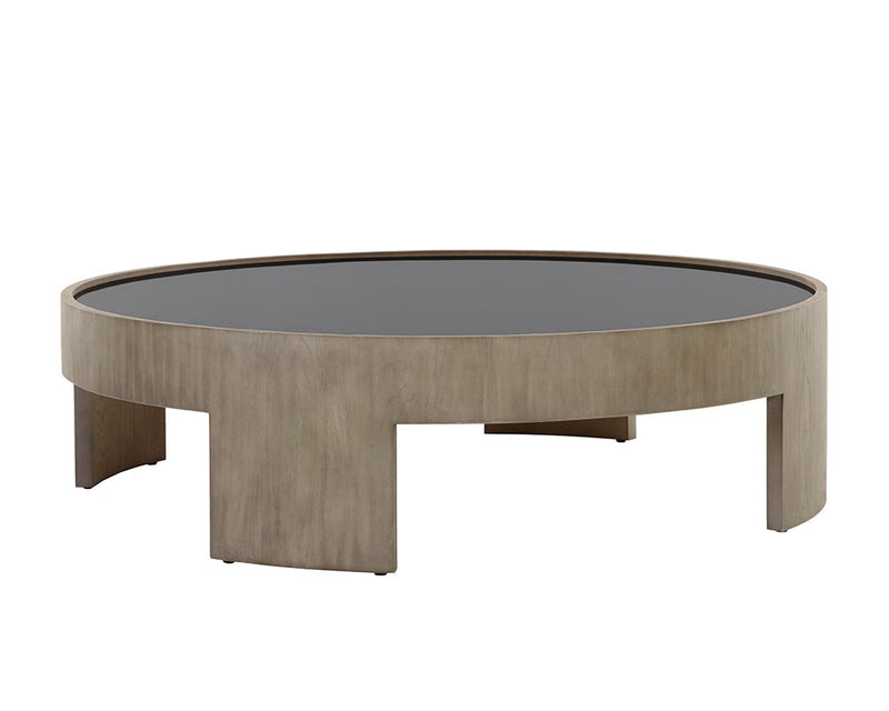 Brunetto Coffee Table