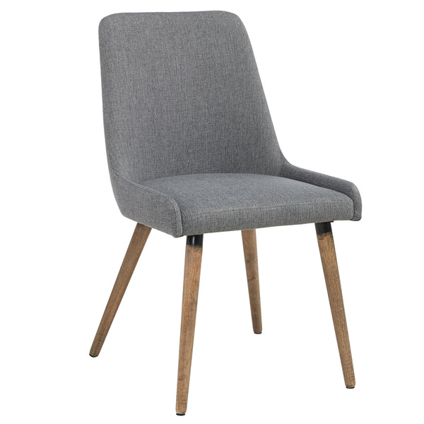 Mia Dining Chair, Set of 2