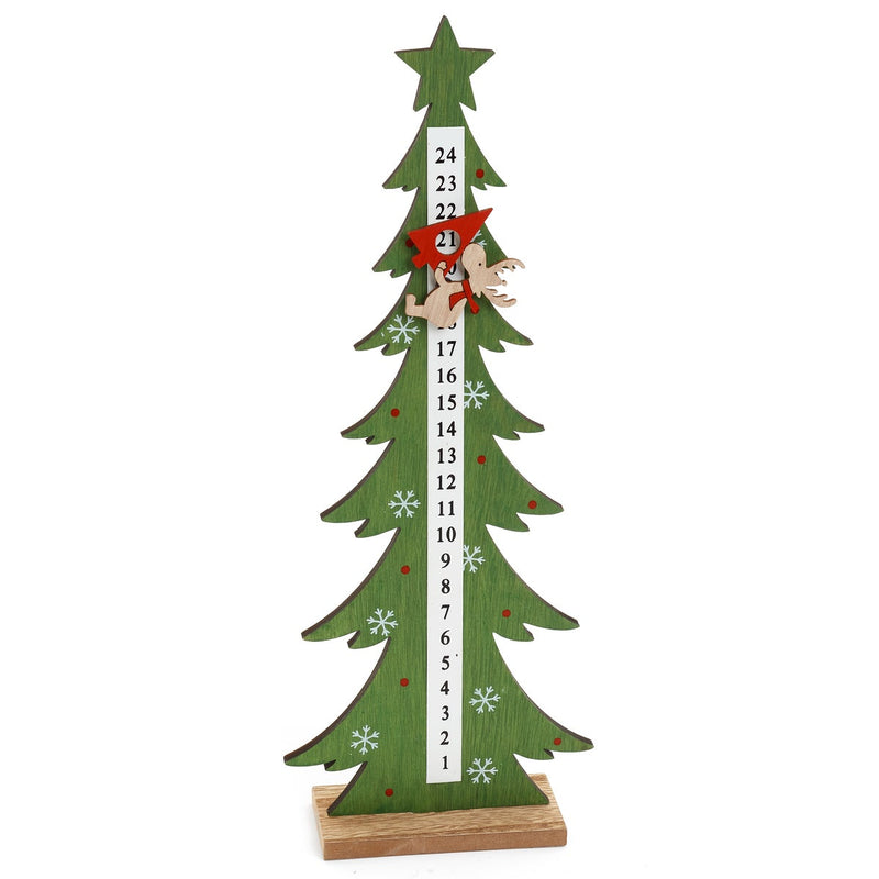 Christmas Advent Calendar Tree Casa Code christmas-advent-calendar-tree-casa-code