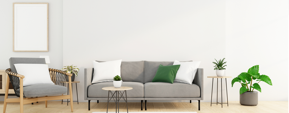 Toronto Home furniture Dining table dining chair sofa love seat accent chait sofa chair side table console tables night stands drawers stools benches office desk office chairs side boards cabinets beds