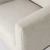 Ezra Chair – Sand