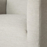 Ezra Chair – Sand