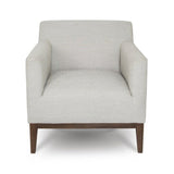 Ezra Chair – Sand