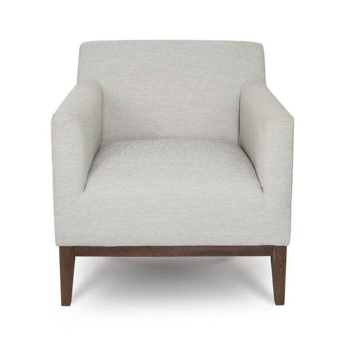 Ezra Chair – Sand