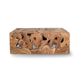 Natura Flow Coffee Table