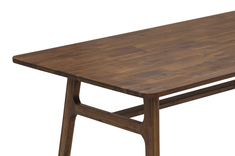 4. "Remix Dining Table - Versatile and functional for everyday use"