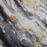 2. "Contemporary marble wall decor for modern interiors"