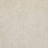 5. Ivory Linen Moira Gold Dining Chair: Perfect Addition to Any Dining Space