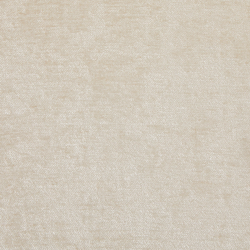 5. Ivory Linen Moira Gold Dining Chair: Perfect Addition to Any Dining Space