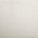 4. Contessa Vanilla Loveseat: Truro Gold - Perfectly sized for small to medium-sized living spaces