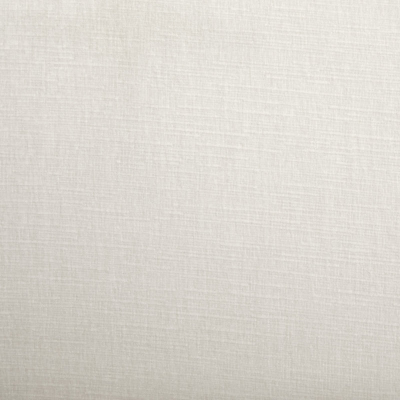 4. Contessa Vanilla Loveseat: Truro Gold - Perfectly sized for small to medium-sized living spaces