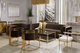4. "Handcrafted marble wall sculptures for a unique touch"