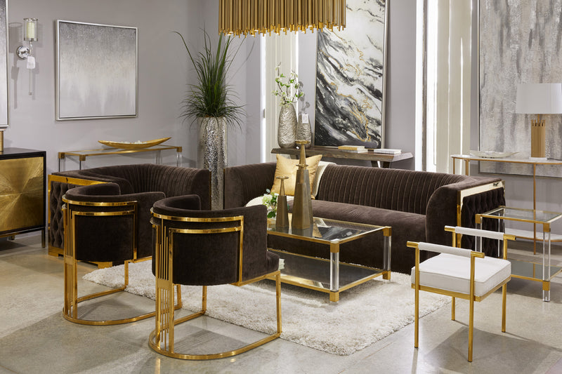 4. "Handcrafted marble wall sculptures for a unique touch"