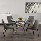 5. "Stunning marble wall hangings to elevate your home decor"