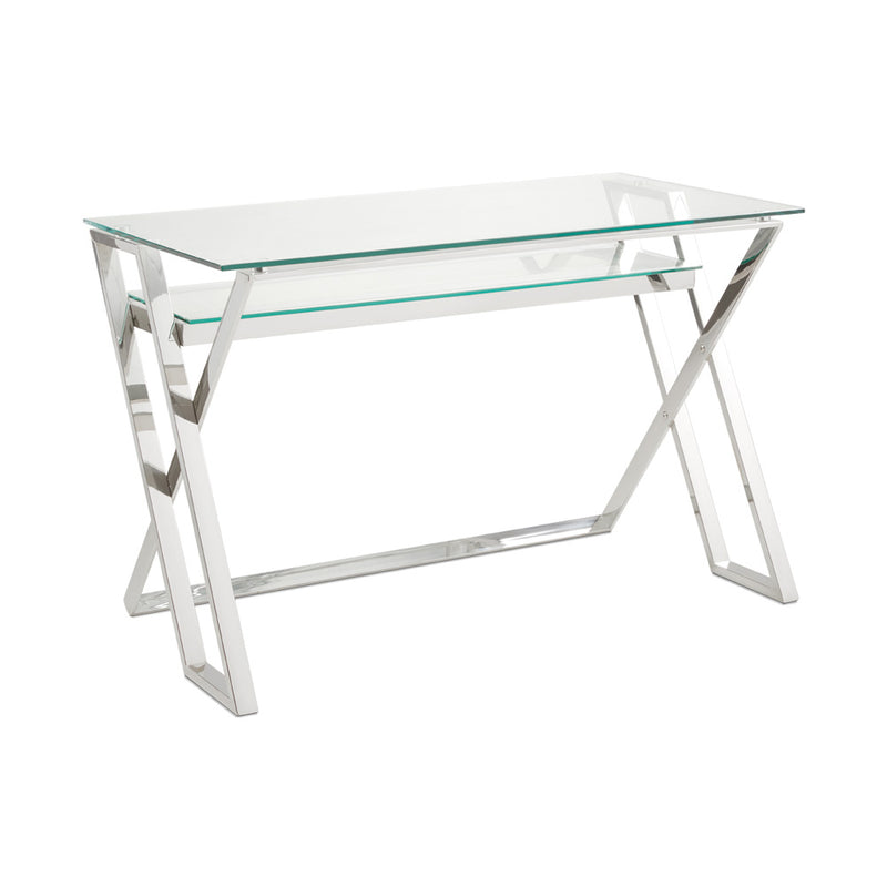 1. "Harvey Desk - Sleek and Modern Office Furniture"