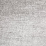 2. "Grey Velvet Corona Counter Chair - Enhance your home decor with this elegant seating option"