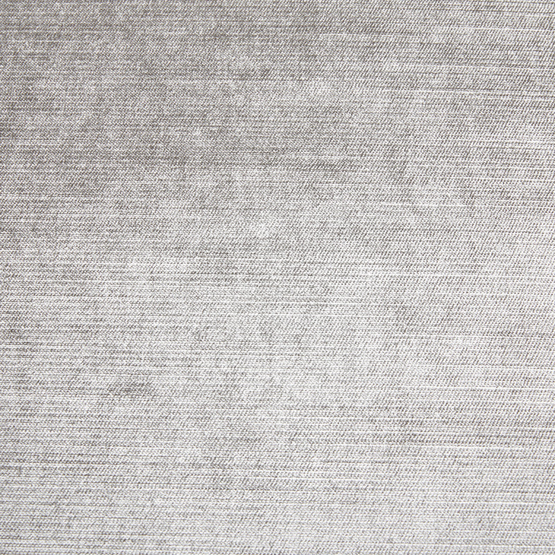 2. "Grey Velvet Corona Counter Chair - Enhance your home decor with this elegant seating option"