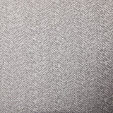 2. "Grey Fabric Jordan Dining Chair - Comfortable and durable design for long-lasting use"