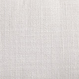 2. "Grey Linen Franklin Sofa - Stylish and versatile furniture piece for any home decor"